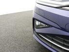 Volkswagen Golf SV 
