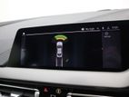BMW 2 Series Gran Coupe 