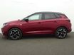 Vauxhall Grandland
