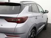 Vauxhall Grandland 