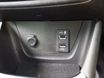 Vauxhall Crossland X