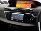 Citroen Grand C4 SpaceTourer 