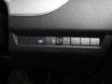 Vauxhall Vivaro Life Electric 