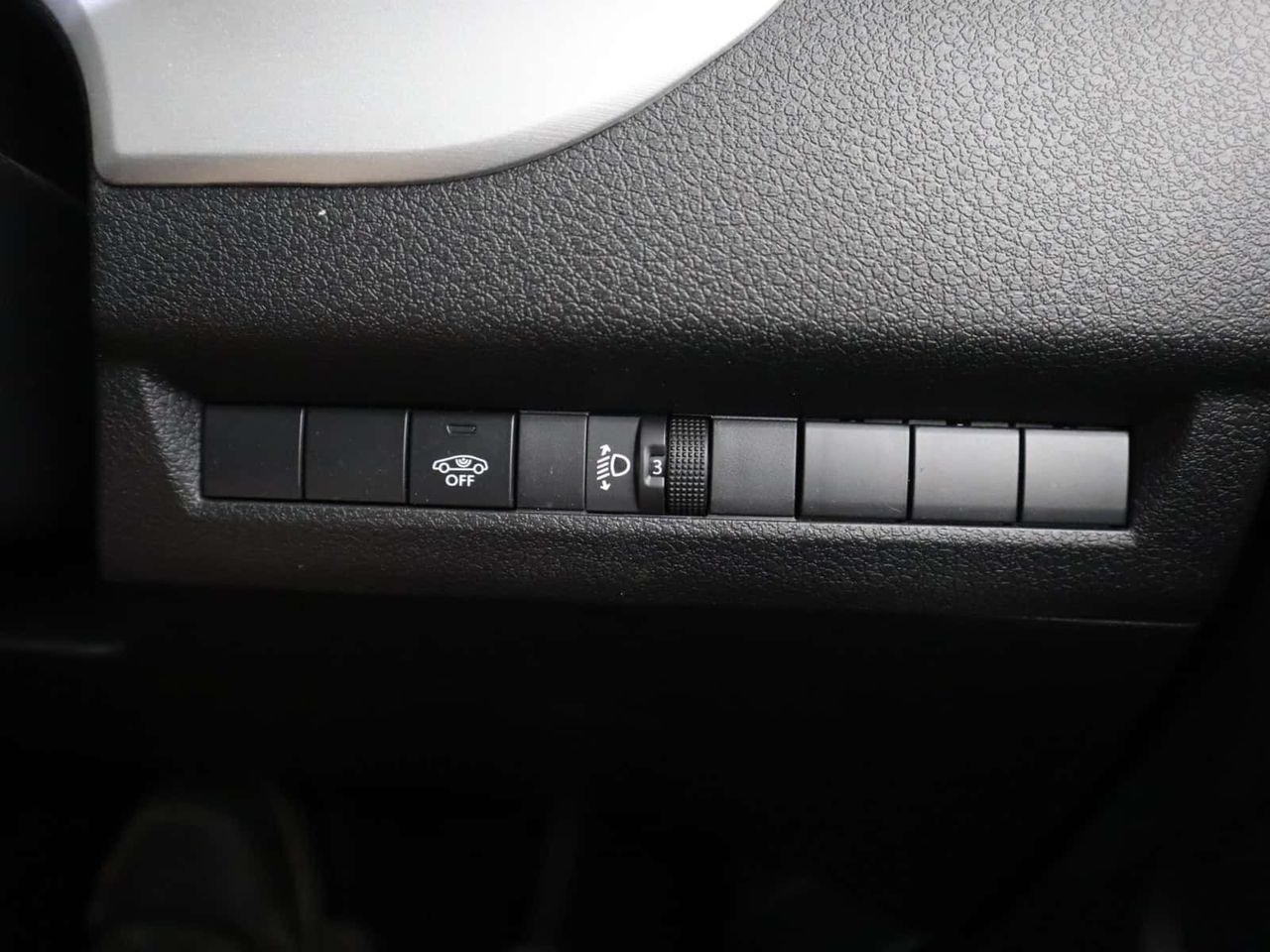Vauxhall Vivaro Life Electric 