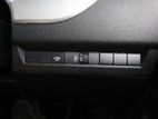 Vauxhall Vivaro Life Electric 