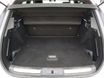 DS AUTOMOBILES DS 7 CROSSBACK