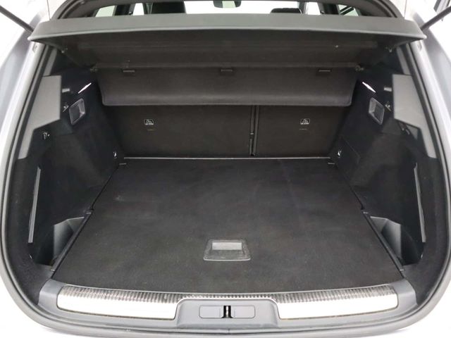 DS AUTOMOBILES DS 7 CROSSBACK