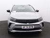 Vauxhall Grandland 