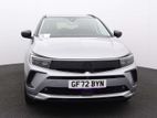 Vauxhall Grandland 