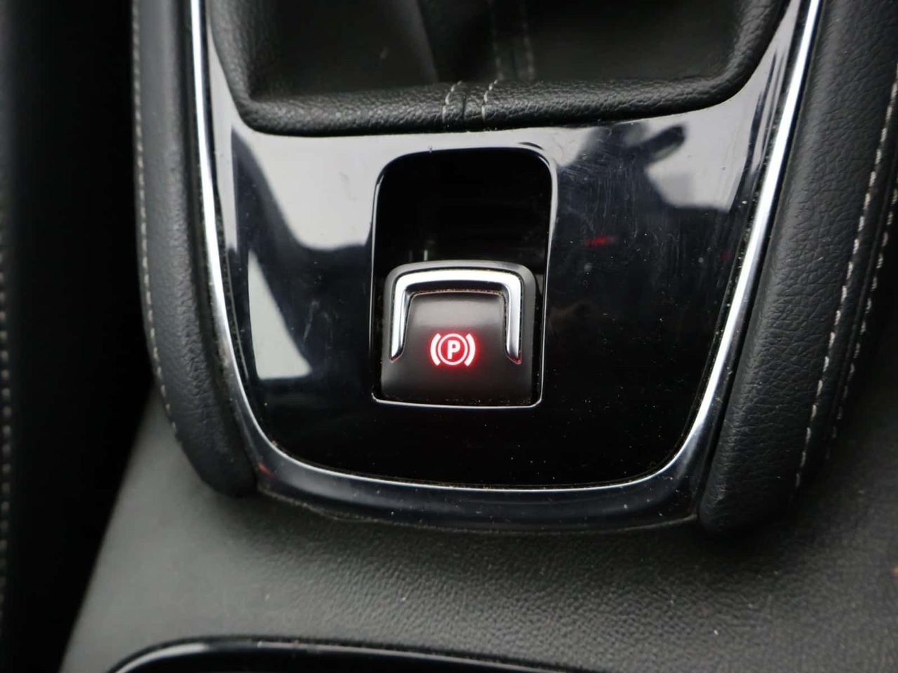 Vauxhall Grandland