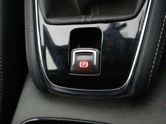 Vauxhall Grandland