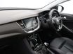 Vauxhall Grandland X