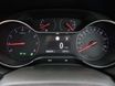 Vauxhall Grandland X