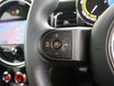 MINI Electric Hatch
