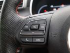 MG MG ZS 