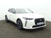 DS AUTOMOBILES DS 4
