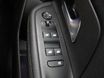 Vauxhall Mokka Electric