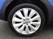 Vauxhall Grandland X