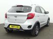 Ford Ka+