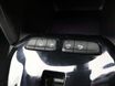 Vauxhall Corsa Electric