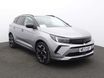 Vauxhall Grandland