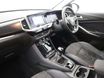 Vauxhall Grandland 