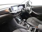 Vauxhall Grandland 