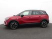 Vauxhall Crossland