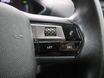 DS AUTOMOBILES DS 3 CROSSBACK