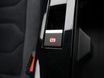 Citroen e-C4 X