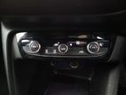 Vauxhall Corsa-e 