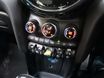 MINI Electric Hatch