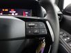 Vauxhall Combo Life Electric 