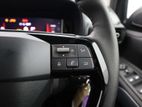 Vauxhall Combo Life Electric 