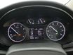 Vauxhall Mokka X 
