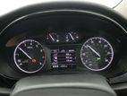 Vauxhall Mokka X 