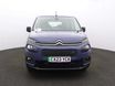 Citroen e-Berlingo 
