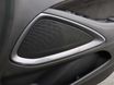 Vauxhall Crossland