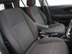 Vauxhall Mokka X 