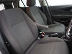 Vauxhall Mokka X 
