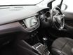 Vauxhall Crossland