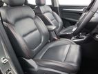 MG MG ZS 