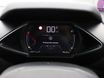 DS AUTOMOBILES DS 3 CROSSBACK 