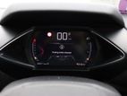 DS AUTOMOBILES DS 3 CROSSBACK 