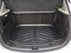 Vauxhall Mokka X 