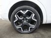 Vauxhall Grandland
