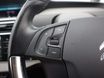 Citroen Grand C4 SpaceTourer 