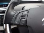 Citroen Grand C4 SpaceTourer 