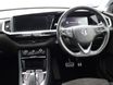 Vauxhall Grandland 