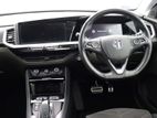 Vauxhall Grandland 
